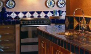 Puerto Vallarta, Jalisco, Vacation Rental House