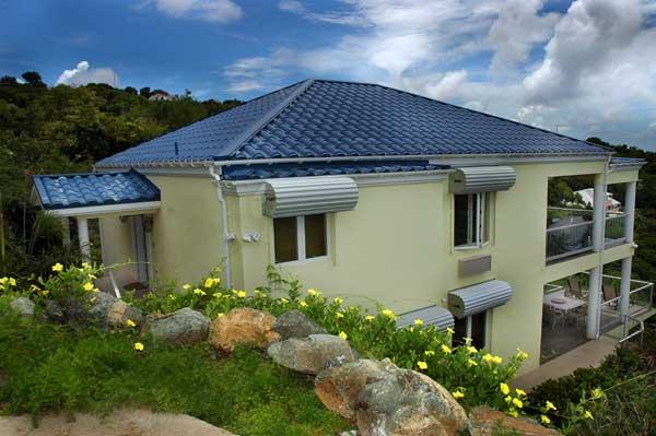  Perfectly Located Villa Venturoso