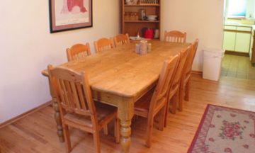 Vail, Colorado, Vacation Rental House