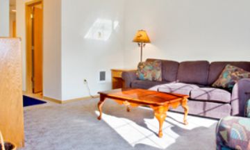 Leavenworth, Washington, Vacation Rental House