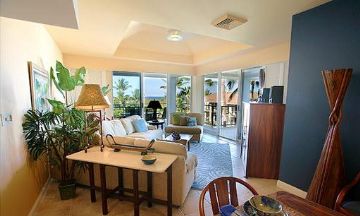 South Kohala, Hawaii, Vacation Rental Condo