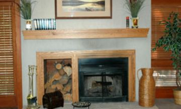 Park City, Utah, Vacation Rental Condo