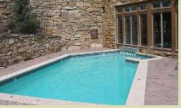 Keystone, Colorado, Vacation Rental Condo