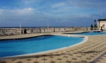 Navarre, Florida, Vacation Rental Condo