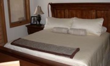 Vail, Colorado, Vacation Rental Condo