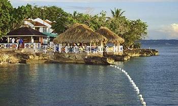 Negril, Westmoreland, Vacation Rental Condo