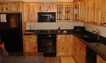 Winter Park, Colorado, Vacation Rental House