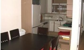 Vail, Colorado, Vacation Rental Condo