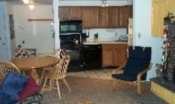 Killington, Vermont, Vacation Rental Condo