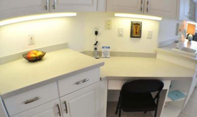 Cape Coral Villa Rental