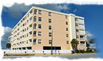 Madeira Beach, Florida, Vacation Rental Condo