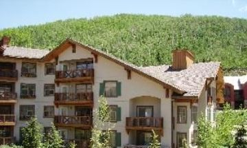 Solitude, Utah, Vacation Rental Condo