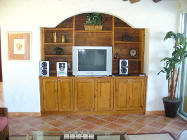 Entertainment Sources