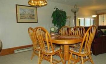 Dillon, Colorado, Vacation Rental Condo