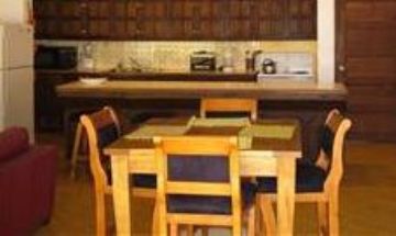 Puerto Penasco, Maya Riviera, Vacation Rental House