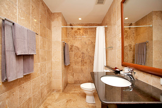 Cherngtalay Vacation Rentals