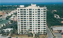 Miramar Beach, Florida, Vacation Rental Condo