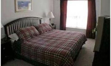 Kissimmee, Florida, Vacation Rental Villa