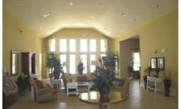 Kissimmee, Florida, Vacation Rental Condo