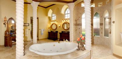 Cape Coral Villa Rental