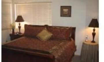 Las Vegas, Nevada, Vacation Rental House