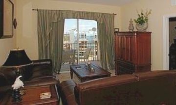 Orlando, Florida, Vacation Rental Condo