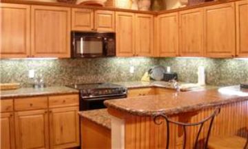 Breckenridge, Colorado, Vacation Rental Condo