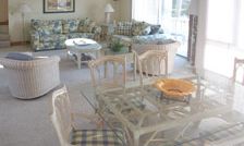 Kiawah Island, South Carolina, Vacation Rental House