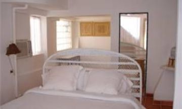 Puerto Penasco, Maya Riviera, Vacation Rental House