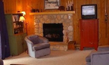 Breckenridge, Colorado, Vacation Rental Condo