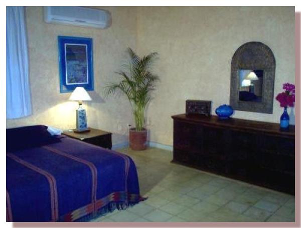 Bed Room 1