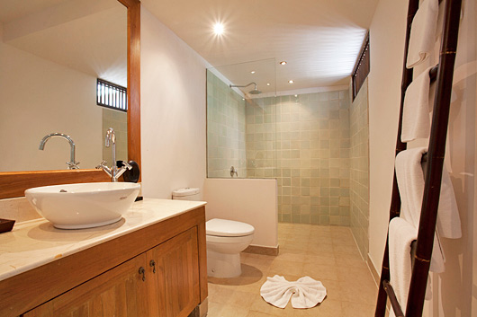 Pattaya, Thailand Villa