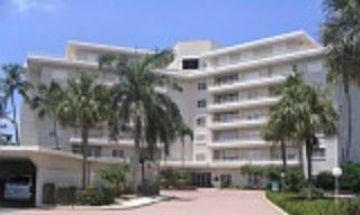 Marco Island, Florida, Vacation Rental Condo