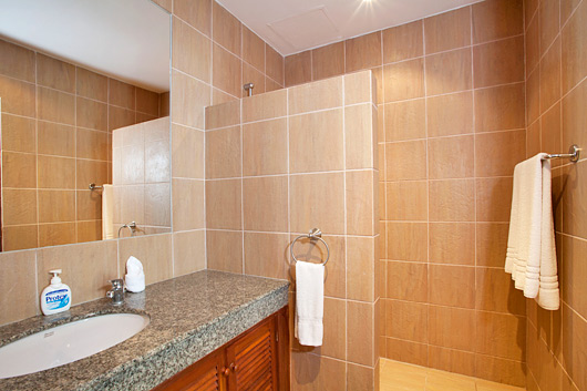 Thailand, Phuket, Vacation Rental Phuket-villa