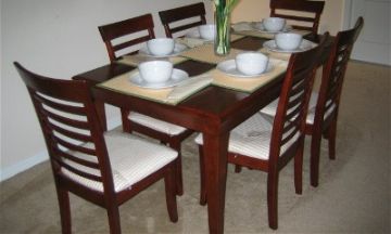 Davenport, Florida, Vacation Rental Villa