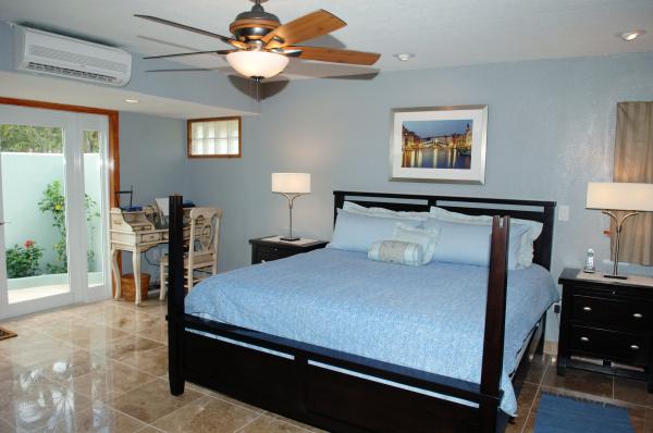 Bed Room 3