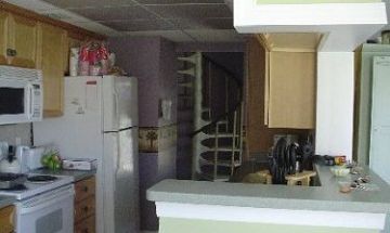 Fripp Island, South Carolina, Vacation Rental Condo