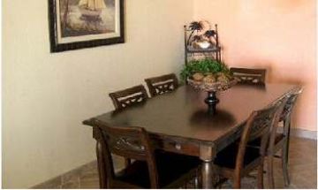 Puerto Penasco, Maya Riviera, Vacation Rental Condo