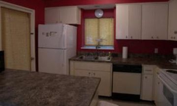 Hilton Head Island, South Carolina, Vacation Rental House