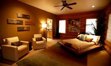 Fraser, Colorado, Vacation Rental Villa