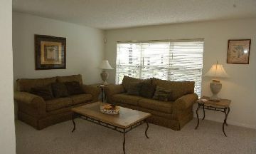 Clermont, Alabama, Vacation Rental House