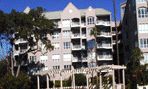 Hilton Head Island, South Carolina, Vacation Rental Condo