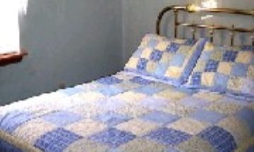 Pigeon Forge, Tennessee, Vacation Rental House