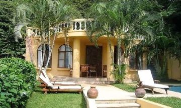 Tamarindo, Guanacaste, Vacation Rental House