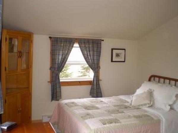 Cape Breton, Nova Scotia, Vacation Rental Cottage