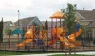 Kissimmee, Florida, Vacation Rental House