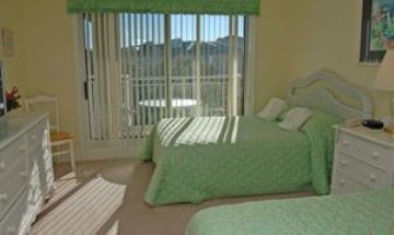 Hilton Head Island, South Carolina, Vacation Rental Condo