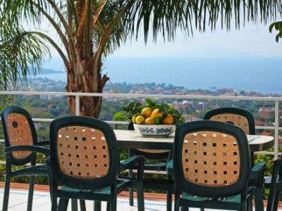 Azienda Agricola Barone 