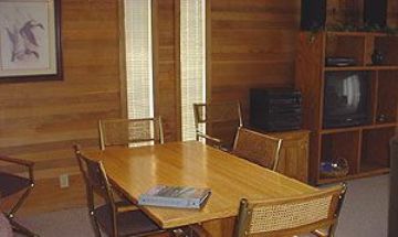 Sunriver, Oregon, Vacation Rental Condo