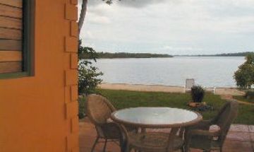 Negril, Westmoreland, Vacation Rental House